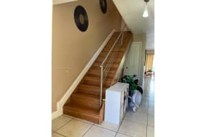 9367 Fontainebleau Blvd APT G238, Miami, FL 33172, Sold 03/30/22