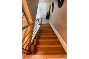 9367 Fontainebleau Blvd APT G238, Miami, FL 33172, Sold 03/30/22