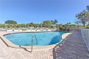 2701 N Ocean Blvd #5a, Fort Lauderdale, FL 33308, Sold 04/08/22