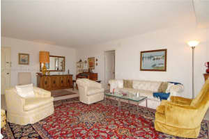 2701 N Ocean Blvd #5a, Fort Lauderdale, FL 33308, Sold 04/08/22