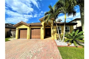 16561 SW 60th Terrace, Miami, FL 33193, Sold 01/14/22