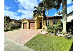 16561 SW 60th Terrace, Miami, FL 33193, Sold 01/14/22