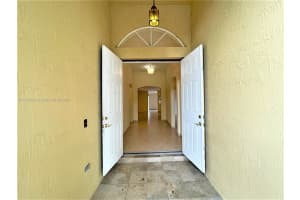 16561 SW 60th Terrace, Miami, FL 33193, Sold 01/14/22