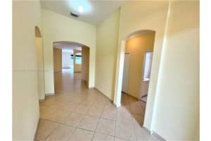 16561 SW 60th Terrace, Miami, FL 33193, Sold 01/14/22