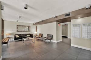 2751 Taft St, Hollywood, FL 33020, Sold 01/28/22