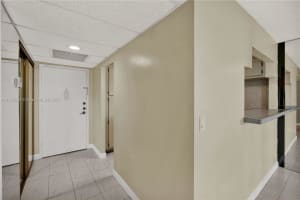 2751 Taft St, Hollywood, FL 33020, Sold 01/28/22
