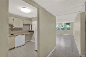 2751 Taft St, Hollywood, FL 33020, Sold 01/28/22
