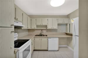 2751 Taft St, Hollywood, FL 33020, Sold 01/28/22