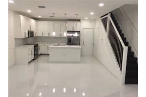 2621 NE 212th Terrace, Miami, FL 33180, Sold 12/17/21