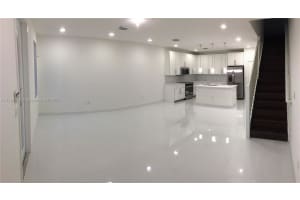 2621 NE 212th Terrace, Miami, FL 33180, Sold 12/17/21