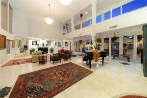 8505 SW 53rd Ave, Miami, FL 33143, Sold 02/25/22