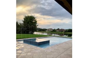 Jockey Cir, LAUD LAKES, FL 33330, Sold 03/11/22
