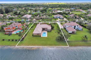 Jockey Cir, LAUD LAKES, FL 33330, Sold 03/11/22