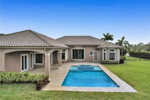 Jockey Cir, LAUD LAKES, FL 33330, Sold 03/11/22