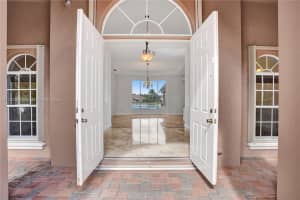 Jockey Cir, LAUD LAKES, FL 33330, Sold 03/11/22
