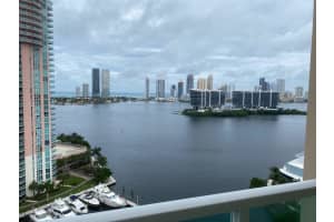 3330 NE 190th St, Aventura, FL 33180, Sold 12/23/21