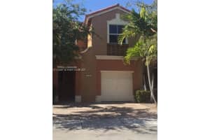 3166 SW 152nd Pl, Miami, FL 33185, Sold 03/11/22