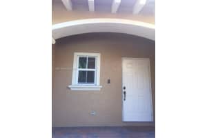 3166 SW 152nd Pl, Miami, FL 33185, Sold 03/11/22