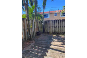 3166 SW 152nd Pl, Miami, FL 33185, Sold 03/11/22