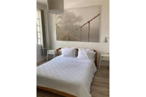 750 Collins Ave, Miami Beach, FL 33139, Sold 03/23/22