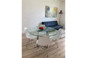 750 Collins Ave, Miami Beach, FL 33139, Sold 03/23/22