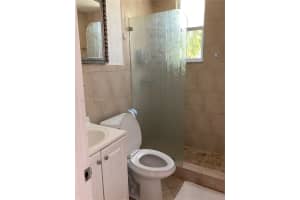 750 Collins Ave, Miami Beach, FL 33139, Sold 03/23/22