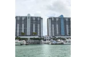 1800 Purdy Ave, Miami Beach, FL 33139, Sold 01/18/22