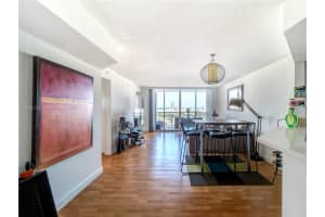 1800 Purdy Ave, Miami Beach, FL 33139, Sold 01/18/22