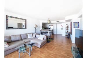 1800 Purdy Ave, Miami Beach, FL 33139, Sold 01/18/22