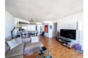 1800 Purdy Ave, Miami Beach, FL 33139, Sold 01/18/22