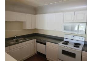 14840 Naranja Lakes Blvd, Homestead, FL 33032, Sold 01/31/22