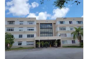 14840 Naranja Lakes Blvd, Homestead, FL 33032, Sold 01/31/22