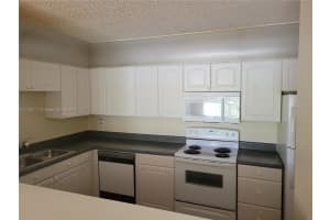 14840 Naranja Lakes Blvd, Homestead, FL 33032, Sold 01/31/22