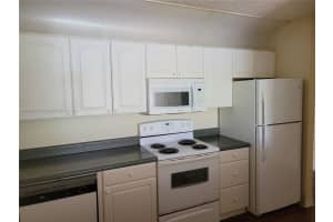 14840 Naranja Lakes Blvd, Homestead, FL 33032, Sold 01/31/22