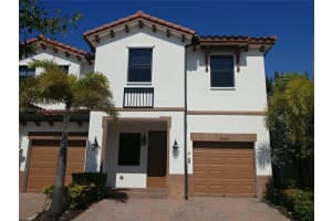 10369 NW 89th Terrace, Doral, FL 33178, Sold 02/17/22