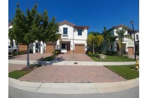 10369 NW 89th Terrace, Doral, FL 33178, Sold 02/17/22
