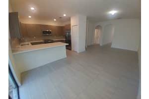 10369 NW 89th Terrace, Doral, FL 33178, Sold 02/17/22