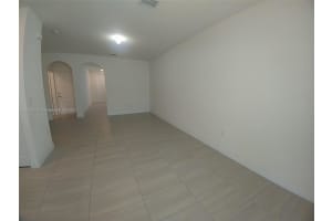 10369 NW 89th Terrace, Doral, FL 33178, Sold 02/17/22