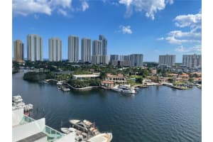 400 Sunny Isles Blvd, Sunny Isles Beach, FL 33160, Sold 03/31/22