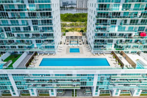 400 Sunny Isles Blvd, Sunny Isles Beach, FL 33160, Sold 03/31/22
