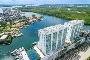 400 Sunny Isles Blvd, Sunny Isles Beach, FL 33160, Sold 03/31/22