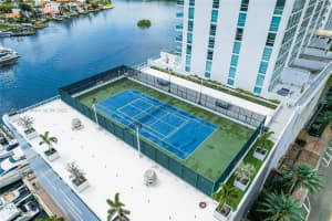 400 Sunny Isles Blvd, Sunny Isles Beach, FL 33160, Sold 03/31/22