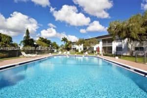 6507 Winfield Blvd, Margate, FL 33063, Sold 01/10/22