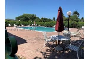 6507 Winfield Blvd, Margate, FL 33063, Sold 01/10/22