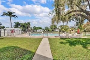 6507 Winfield Blvd, Margate, FL 33063, Sold 01/10/22