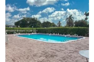 6507 Winfield Blvd, Margate, FL 33063, Sold 01/10/22