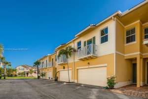 86 Palm Ln, Royal Palm Beach, FL 33411, Sold 12/13/21