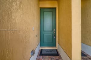 86 Palm Ln, Royal Palm Beach, FL 33411, Sold 12/13/21