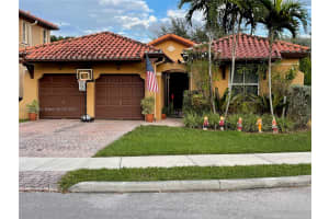 3141 SW 154th Ct, Miami, FL 33185, Sold 04/20/22