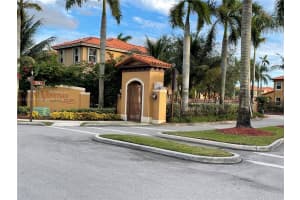3141 SW 154th Ct, Miami, FL 33185, Sold 04/20/22